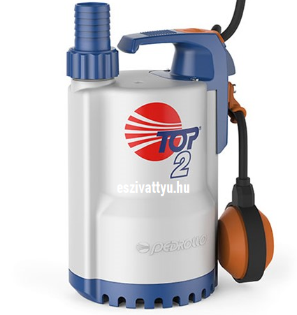 Mi lehet esővíz szivattyú?