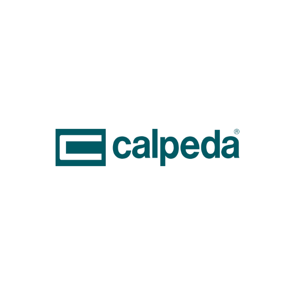 calpeda