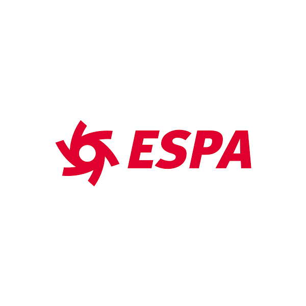 espa