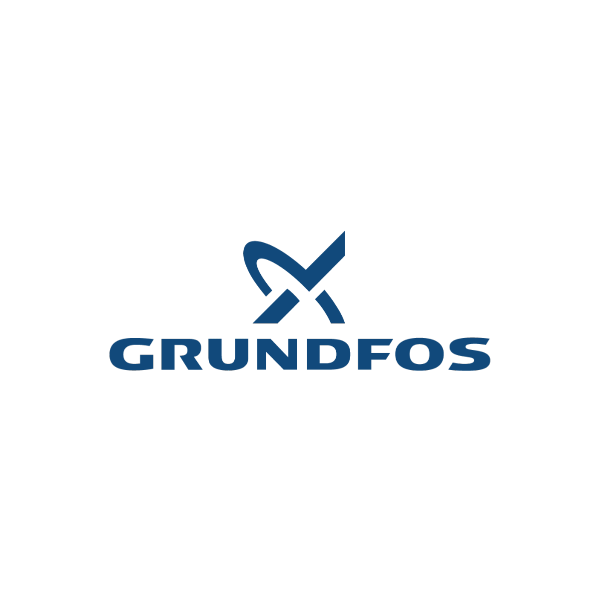 grundfos