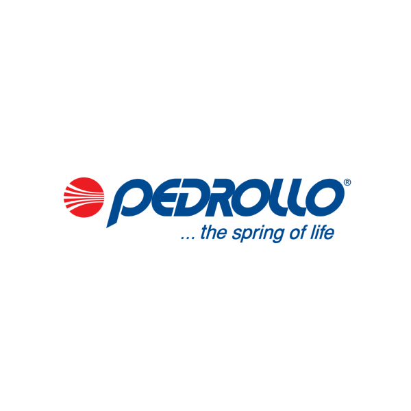 pedrollo
