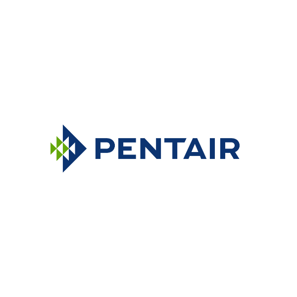 pentair