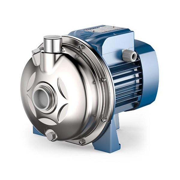 rozsdamentesszivattyuk6