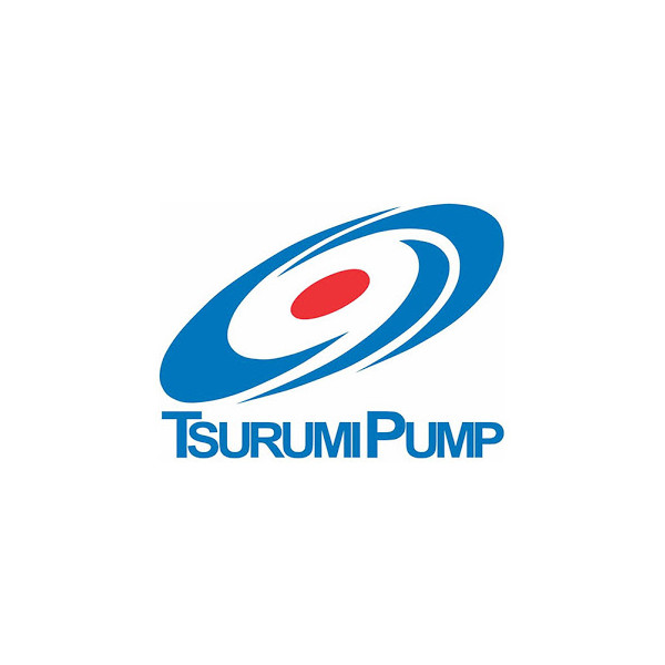 tsurumi
