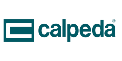 calpeda