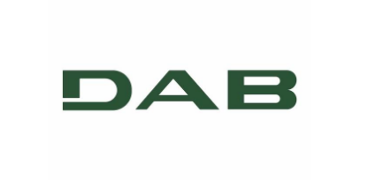 dab