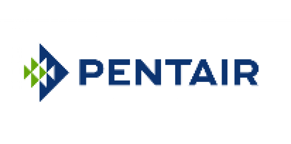 pentair