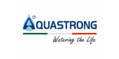 quastrong