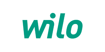 Wilo szivattyúk