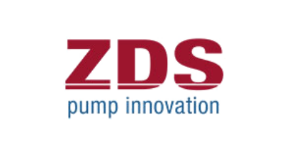 zds2