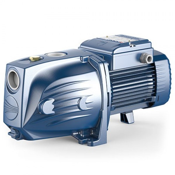 Pedrollo JSW 2A 400V szivattyú