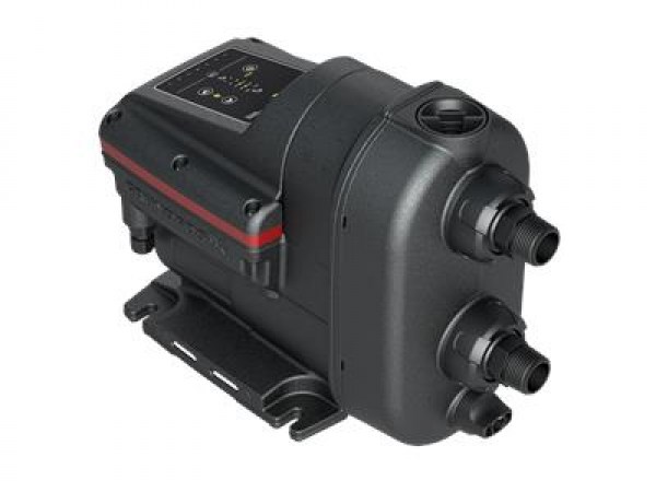 Grundfos Scala2 3-45 nyomásfokozó 
