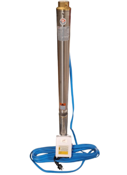 leo-3xrm-417-5