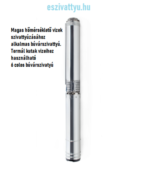 melegvizes-buvarszivattyu