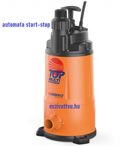 pedrollo-top-multi-evotech-kep-eszivattyu