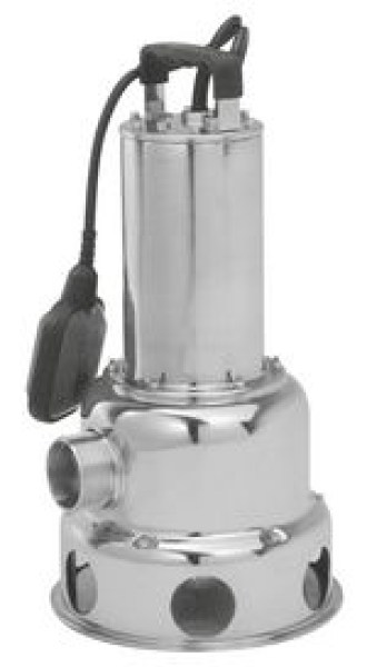 pentair Priox 420/11 M AUT szennyvíz szivattyú