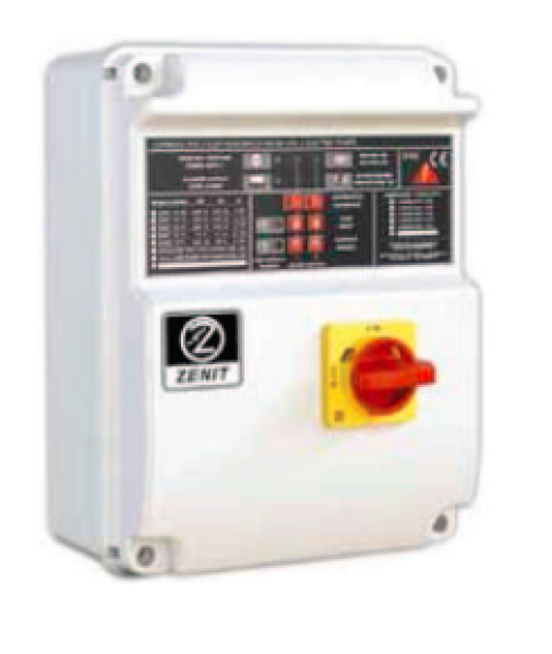 q2elt-szennyviz-szivattyu-vezerlo-2-szivattyu