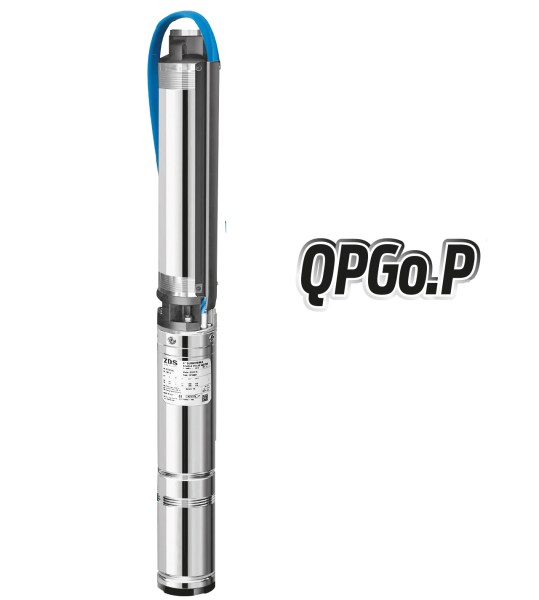qpgo-p-eszivattyu51